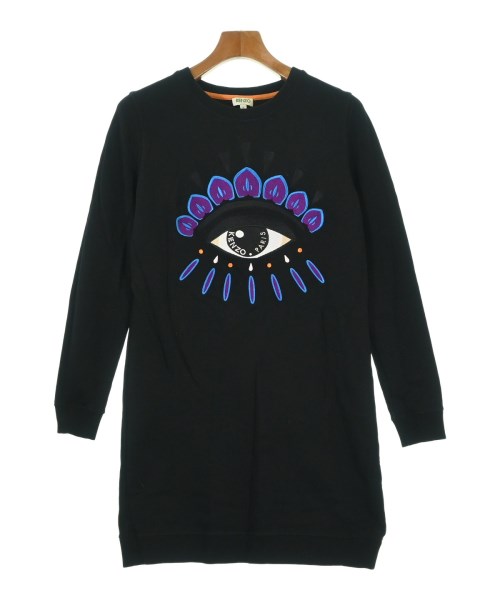 ケンゾー(KENZO)のKENZO ワンピース