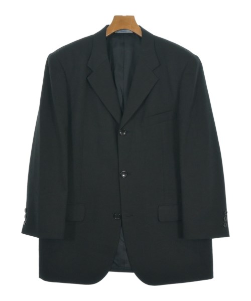 KENZO(ケンゾー)のカジュアルジャケット サイズ:4(XL位) 17,000円