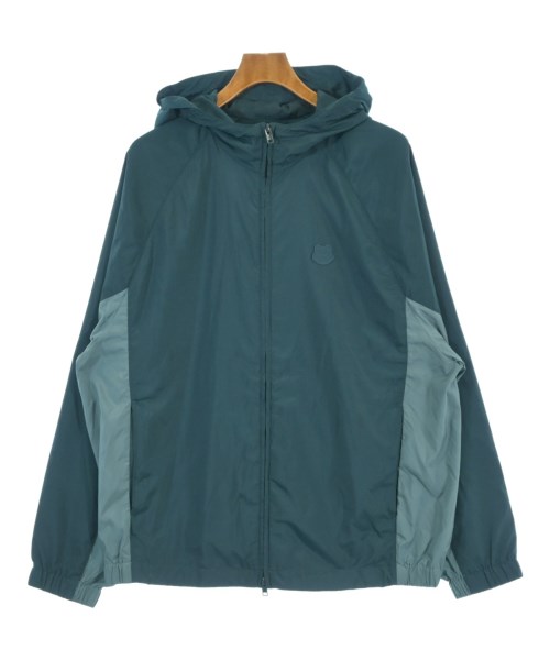 ケンゾー(KENZO)のKENZO ブルゾン（その他）
