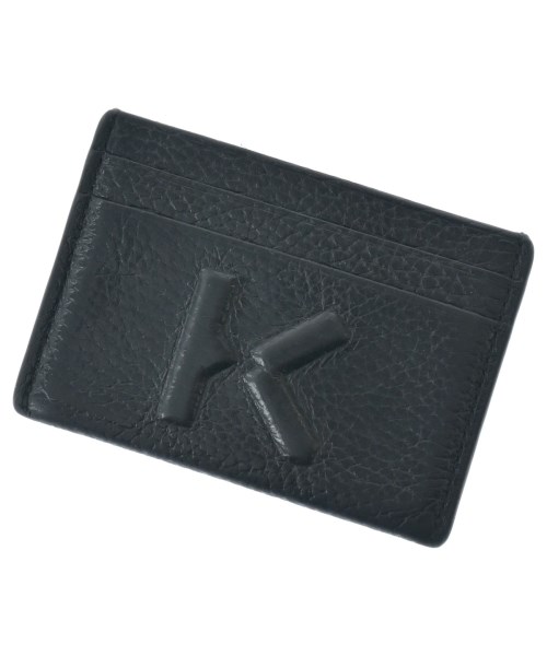 ケンゾー(KENZO)のKENZO カードケース