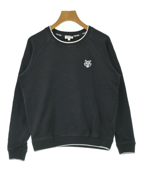 ケンゾー(KENZO)のKENZO スウェット