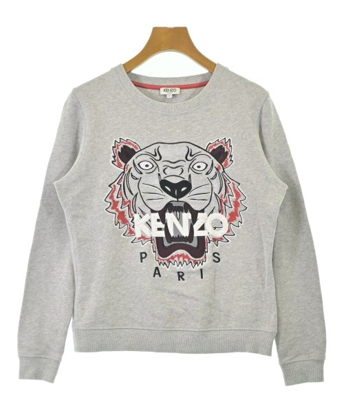 ケンゾー(KENZO)のKENZO スウェット