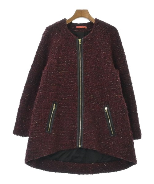 alice+olivia(アリスアンドオリビア)のその他 サイズ:S 12,460円