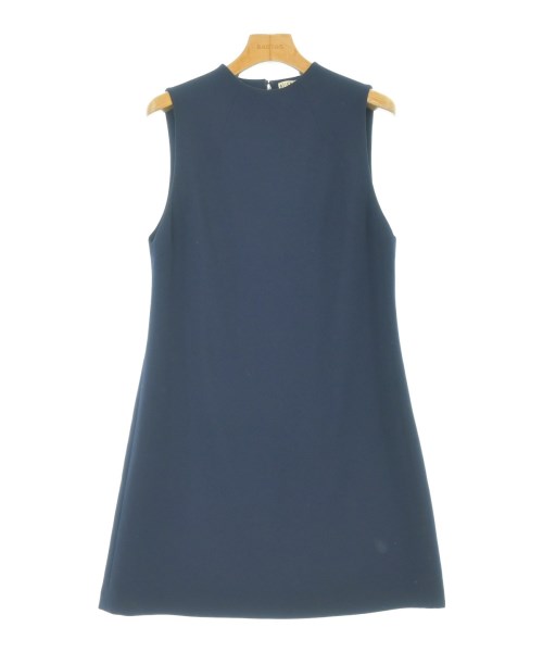 alice+olivia(アリスアンドオリビア)のワンピース サイズ:-(M位) 5,200円