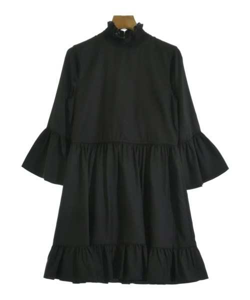 alice+olivia(アリスアンドオリビア)のワンピース サイズ:0(XS位) 7,200円