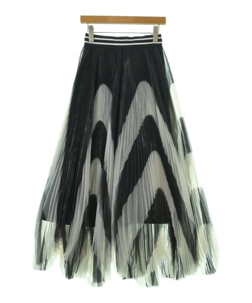 alice+olivia(アリスアンドオリビア)のロング・マキシ丈スカート サイズ:-(S位) 13,000円