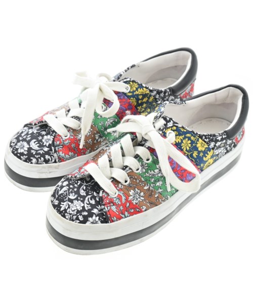 alice+olivia(アリスアンドオリビア)のスニーカー サイズ:EU37(23.5cm位) 9,400円