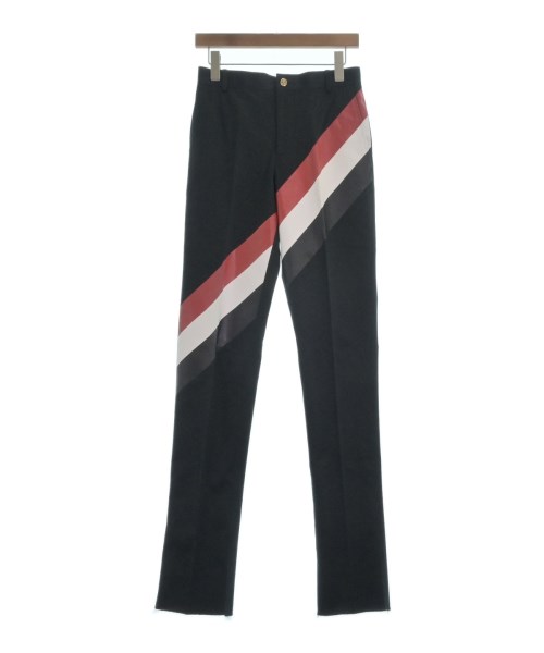 THOM BROWNE(トムブラウン)その他 黒 サイズ:0(XS位)/2200409239058