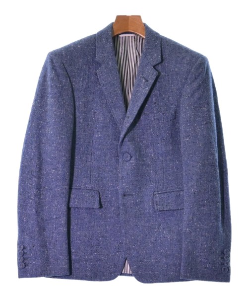 THOM BROWNE(トムブラウン)のテーラードジャケット サイズ:1(S位) 57,700円