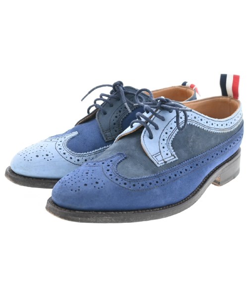 トムブラウン(THOM BROWNE)のTHOM BROWNE シューズ（その他）