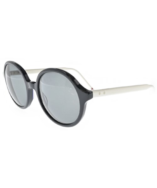 トムブラウン(THOM BROWNE)のTHOM BROWNE サングラス