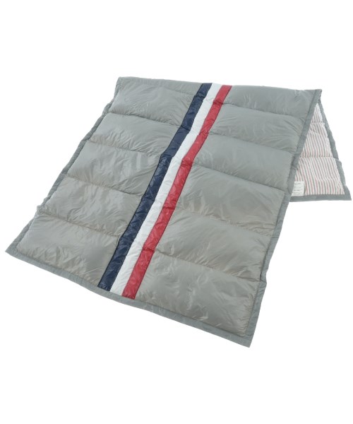 ソノタ(その他)のその他 小物類（その他）