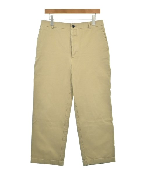 トムブラウン(THOM BROWNE)のTHOM BROWNE チノパン