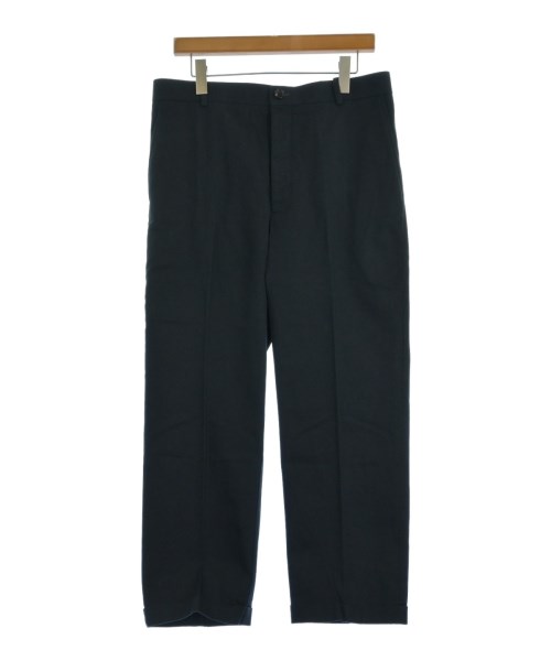 トムブラウン(THOM BROWNE)のTHOM BROWNE チノパン