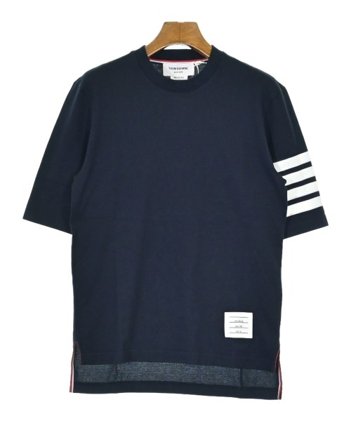 トムブラウン(THOM BROWNE)のTHOM BROWNE Tシャツ・カットソー
