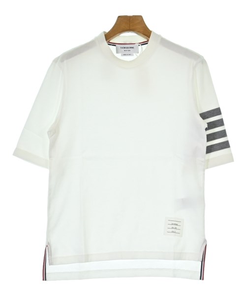 トムブラウン(THOM BROWNE)のTHOM BROWNE Tシャツ・カットソー