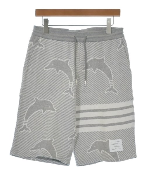 トムブラウン(THOM BROWNE)のTHOM BROWNE ショートパンツ