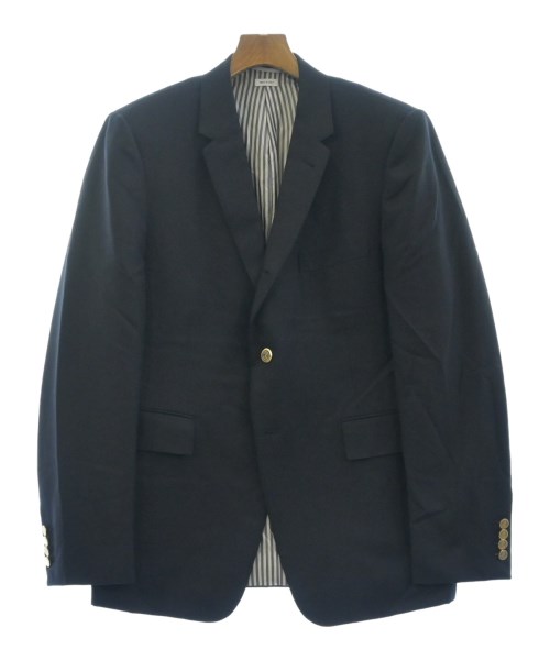 THOM BROWNE(トムブラウン)のテーラードジャケット サイズ:4(XL位) 113,300円