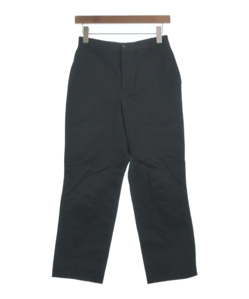 トムブラウン(THOM BROWNE)のTHOM BROWNE チノパン
