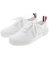 THOM BROWNE スニーカー