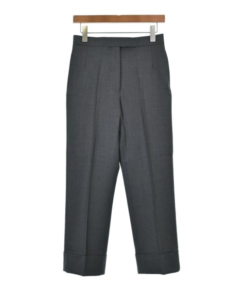 トムブラウン(THOM BROWNE)のTHOM BROWNE スラックス