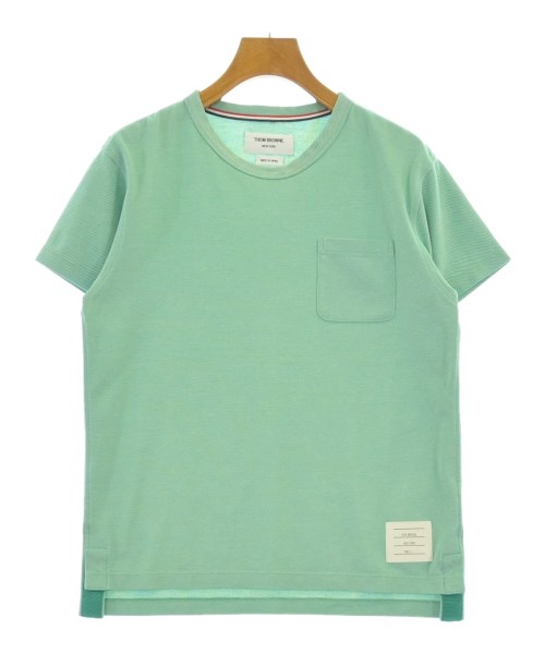 トムブラウン(THOM BROWNE)のTHOM BROWNE Tシャツ・カットソー