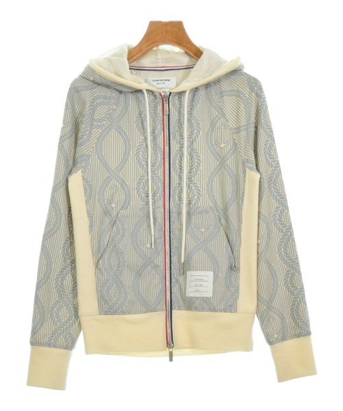 トムブラウン(THOM BROWNE)のTHOM BROWNE パーカー