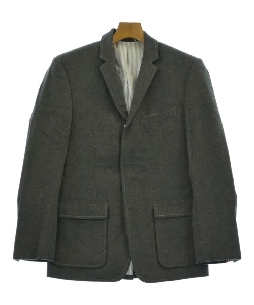 トムブラウン(THOM BROWNE)のTHOM BROWNE テーラードジャケット