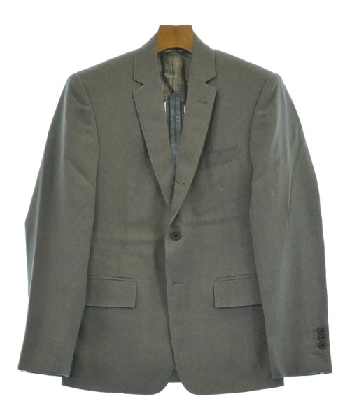 トムブラウン(THOM BROWNE)のTHOM BROWNE テーラードジャケット