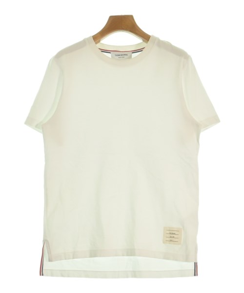 トムブラウン(THOM BROWNE)のTHOM BROWNE Tシャツ・カットソー