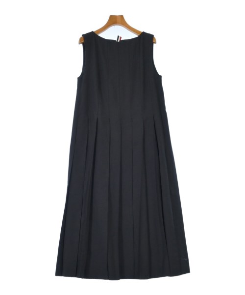 トムブラウン(THOM BROWNE)のTHOM BROWNE ワンピース