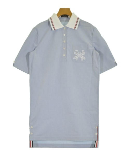 トムブラウン(THOM BROWNE)のTHOM BROWNE ワンピース