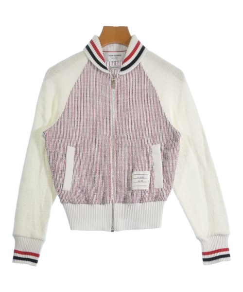 トムブラウン(THOM BROWNE)のTHOM BROWNE ブルゾン（その他）