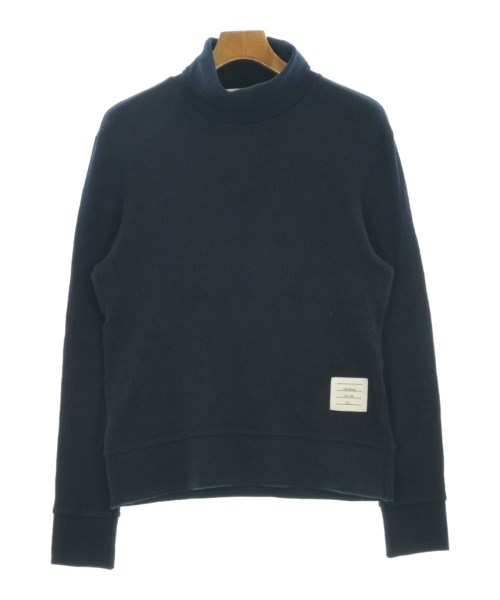 トムブラウン(THOM BROWNE)のTHOM BROWNE Tシャツ・カットソー