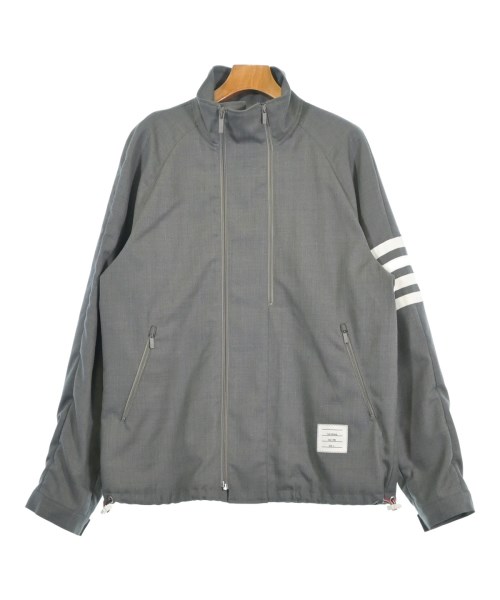 トムブラウン(THOM BROWNE)のTHOM BROWNE ブルゾン（その他）