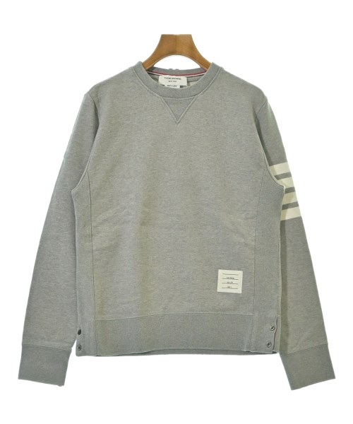 トムブラウン(THOM BROWNE)のTHOM BROWNE スウェット