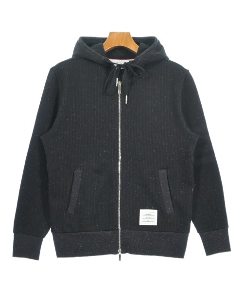 トムブラウン(THOM BROWNE)のTHOM BROWNE パーカー