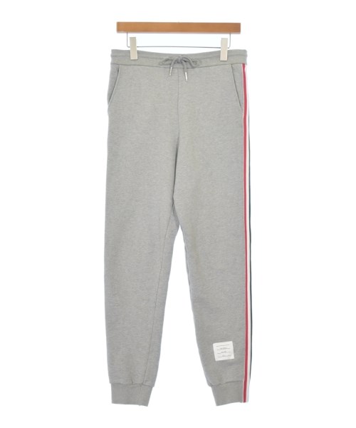 トムブラウン(THOM BROWNE)のTHOM BROWNE スウェットパンツ