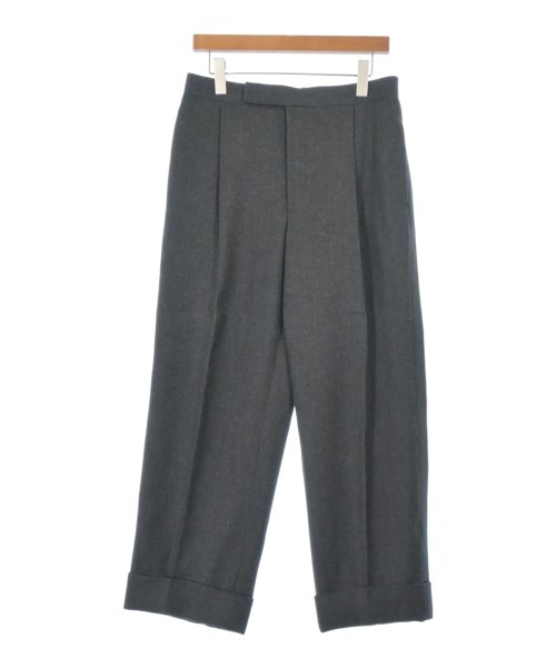 トムブラウン(THOM BROWNE)のTHOM BROWNE スラックス