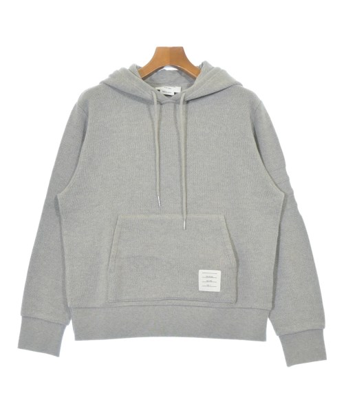 トムブラウン(THOM BROWNE)のTHOM BROWNE パーカー