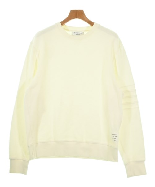 トムブラウン(THOM BROWNE)のTHOM BROWNE スウェット