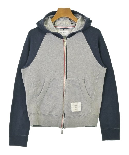 トムブラウン(THOM BROWNE)のTHOM BROWNE パーカー