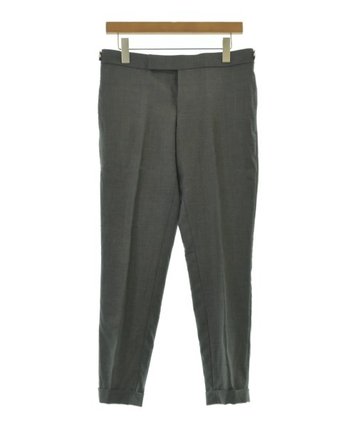 トムブラウン(THOM BROWNE)のTHOM BROWNE スラックス