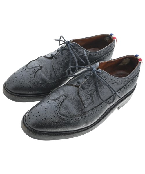 トムブラウン(THOM BROWNE)のTHOM BROWNE ビジネス・ドレスシューズ