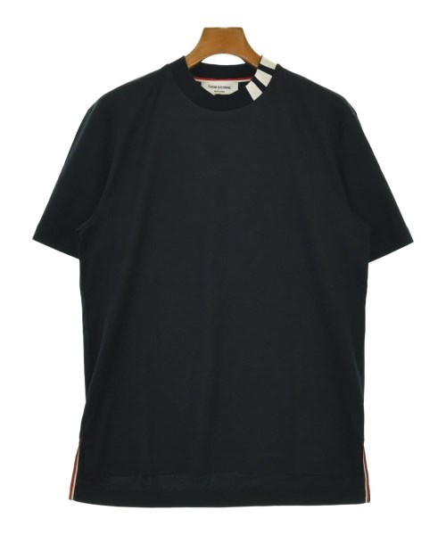トムブラウン(THOM BROWNE)のTHOM BROWNE Tシャツ・カットソー
