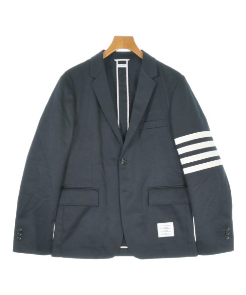 トムブラウン(THOM BROWNE)のTHOM BROWNE ジャケット