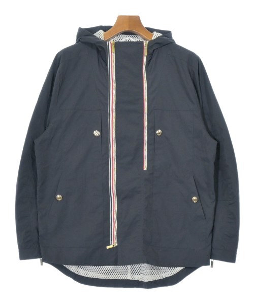 トムブラウン(THOM BROWNE)のTHOM BROWNE ブルゾン（その他）