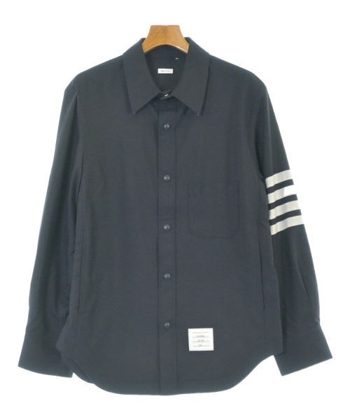 トムブラウン(THOM BROWNE)のTHOM BROWNE ブルゾン（その他）
