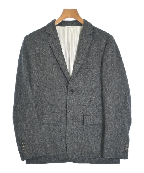 トムブラウン(THOM BROWNE)のTHOM BROWNE カジュアルジャケット