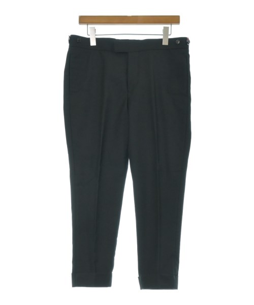 トムブラウン(THOM BROWNE)のTHOM BROWNE スラックス